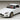 Tamiya 1/24 Honda S2000 (New Version) - 24245