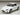 Tamiya 1/24 Honda S2000 (New Version) - 24245