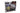 1/78 Revell Star Wars Poe's Boosted X - Wing Fighter SnapTite Kit - Fusion Scale Hobbies