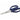 Tamiya Craft Scissors - 74124