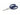 Tamiya Craft Scissors - 74124