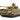 Tamiya 1/48 German Panzer Iv Ausf.H - 32584