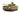 Tamiya 1/48 German Panzer Iv Ausf.H - 32584