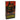 1/8 Doll & Hobby Hunchback of Notre Dame - Fusion Scale Hobbies