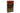 1/8 Doll & Hobby Hunchback of Notre Dame - Fusion Scale Hobbies