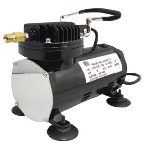 Badger AirStorm Air Compressor w/Auto. Shutoff