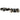 Atlas HO Scale 50 Ton Friction Bearing Freight Car Trucks - ATL185000 | Fusion Scale Hobbies