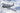 Revell 1/48 SBD Dauntless Bomber Plane Model Kit - RMX855249
