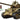 Tamiya 1/35 Israeli Tank M51 - 35323