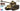 Tamiya 1/35 Israeli Tank M51 - 35323