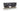Bachmann HO Scale Pennsylvania Ore Car - Black - BAC18614