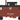 Bowser HO Pennsylvania N-5 Caboose PRR #477300 - BOW43367 - Fusion Scale Hobbies