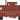 Bowser HO Pennsylvania N-5B Caboose PRR #477640 - BOW43371 - Fusion Scale Hobbies