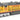 Broadway Limited Union Pacific UP #761 EMD GP35 1980s Paint Paragon4 DCC/Sound HO Scale Diesel Locomotive BLI10022 | Fusion Scale Hobbies