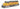 Broadway Limited Union Pacific UP #761 EMD GP35 1980s Paint Paragon4 DCC/Sound HO Scale Diesel Locomotive BLI10022 | Fusion Scale Hobbies