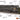 Broadway Limited HO Scale Pennsylvania EMD SD45 #6148 Green w/DCC Sound - BLI4289 - Fusion Scale Hobbies
