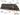 Broadway Limited HO Scale Pennsylvania EMD SD45 #6157 Green W/DCC Sound - BLI4290 - Fusion Scale Hobbies