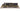 Broadway Limited HO Scale Rio Grande EMD GP30 #3015 W/DCC Sound - BLI7570
