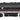 Broadway Limited HO P4 F9A RBMN #270/Excursion DC/DCC Sound 1/87 - BLI9706