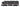 Broadway Limited HO P4 F9A RBMN #270/Excursion DC/DCC Sound 1/87 - BLI9706