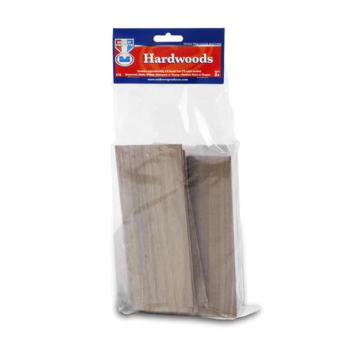 Midwest Products Hardwoods Economy Bag