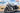 1/9 Meng BMW R18 Classic - Fusion Scale Hobbies