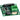 Lionel LCS CSM2 DZ-2500 Breakout Board O Gauge Layout Control System - LNL1908010 | Fusion SCale Hobbies