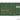 Rapido HO Scale Trenton Works 6637 Cu. Ft. Boxcar BC Rail BCOL 60231 Faded with Conspicuity Stripes - RAP191003-60231 | Fusion Scale Hobbies
