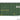 Rapido HO Scale Trenton Works 6637 Cu. Ft. Boxcar BC Rail BCOL 60225 Faded with Conspicuity Stripes, Faded - RAP191004-60225 | Fusion Scale Hobbies