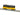 American Flyer Detroit Toledo & Ironton DT&I #1352 Coil Cover Gondola S Gauge - LNL1919082 | Fusion SCale Hobbies