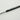 Tamiya Weathering Sponge Brush - 87083