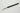 Tamiya Weathering Sponge Brush - 87083