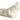 Lionel O Scale Unpainted Animals (36) - 1930310