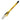 Estes Rockets Big Bertha EST1948 | Fusion Scale Hobbies