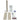 Estes Rockets Big Bertha EST1948 | Fusion Scale Hobbies