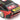 Tamiya 1/24 1978 Ford Zakspeed Capri Turbo - 24376