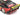 Tamiya 1/24 1978 Ford Zakspeed Capri Turbo - 24376