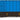 Rapido HO Scale Pan Am B&M PC&F 5241 Cu. Ft. Boxcar - 198002A