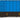 Rapido HO Scale Pan Am B&M PC&F 5241 Cu. Ft. Boxcar - 198002A