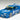 Tamiya 1/24 Calsonic Skyline Gt-R - 24184