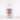 Tamiya Acryl/Poly Thinner X-20A 46Ml - 81030