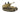 Tamiya 1/35 German Self-Propelled Howitzer - 35358