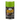 Testors Lime Ice - Gloss Extreme Lacquer Spray Paint