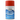 Testors Red - Gloss Enamel Spray Paint