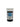 Scalecoat II Flat Detail Black 1oz - 29112