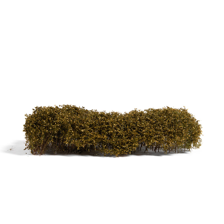 AK Interactive Late Summer Green Shrubberies 1/35 / 75mm / 90mm