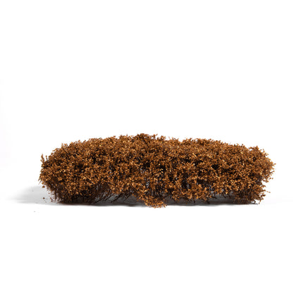 AK Interactive Autumn Brown Shrubberies 1/35 / 75mm / 90mm