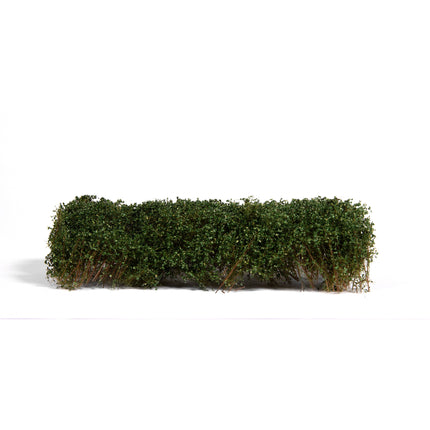 AK Interactive Summer Dark Green Shrubberies 1/35 / 75mm / 90mm