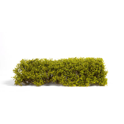 AK Interactive Spring Light Green Shrubberies 1/35 / 75mm / 90mm