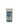 Scalecoat II Flat Concrete 1oz - 29135